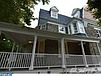 203 Upsal St