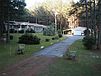 444 Mazell Rd