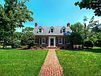 4314 Cary Street Rd