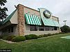 7520 University Ave NE