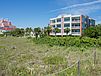 113 Cabrillo Ave