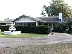 2249 Brownlee Road