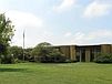 1311 Merrillville Rd