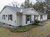 1469 Taughannock Blvd