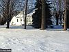 12450 182nd St