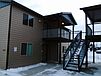 1021 Enterprise Dr