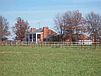 23049 Mather Rd