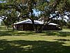 553 Pesek Ln