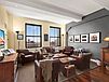 1 Hanson Pl