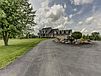 27140 Jonquil Ave