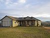 4914 Highway 95 N
