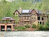 3702 Meeting House Mountain Rd