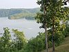 390 Eagle Pointe Drive