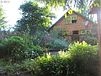 3815 NW Soda Springs Rd