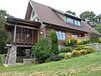 177 &185 Effies Knob Ln
