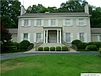 2721 Old River Rd SE