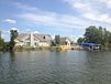 16863 336th St SE
