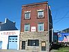 3057 Penn Ave