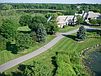 7301 S Trinity Ct