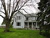 5S606 Davis Rd