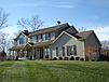 10 Wilderness Dr