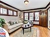3245 33rd Ave S