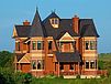 1579 Raymond Rd
