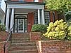 1511 Hanover Ave
