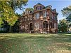 3251 Hawthorne Blvd