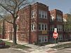 5305 W Jackson Blvd