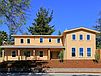 108 Cheltenham Way