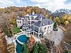 4019 Flagstone Ct