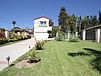 3851 4th Ave