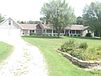 40006 Monroe Road 670