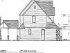 19354 Lorna Ln