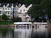 1723 Bridgeport Ln