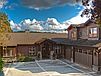4628 95th Ave NE