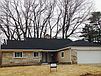 989 Lakeside Dr
