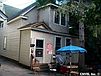 351 Elm St