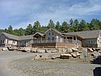 155 Black Mesa Road