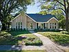 214 Murray Ln