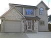 36 Highland Ave