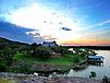 931 County Road 301