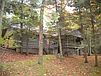 6501 TIMBERLAKE SHRS