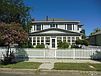304 S Plumas St