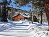 31650 Green Ridge Dr