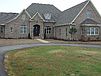 5150 Hale Co Rd