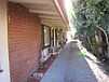 7245 Alabama Ave