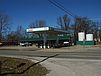 325 N Grand St