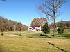 1135 Cartwright Loop